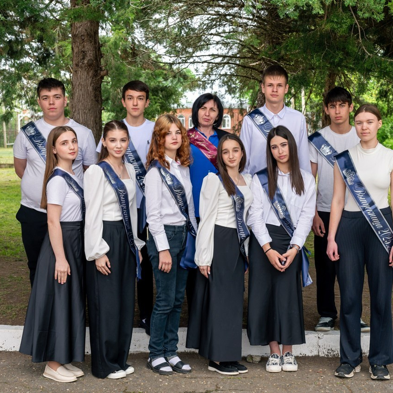 Отзывы. Вячеслав Скрипник Фотограф Краснодар