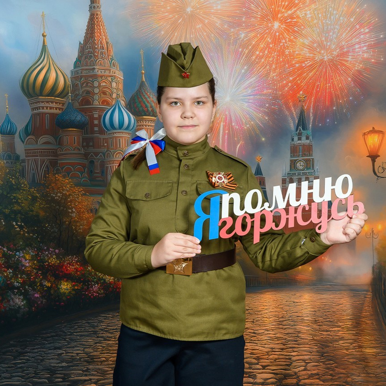 Отзывы. Вячеслав Скрипник Фотограф Краснодар