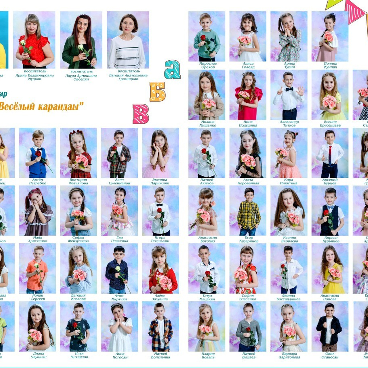 Отзывы. Вячеслав Скрипник Фотограф Краснодар