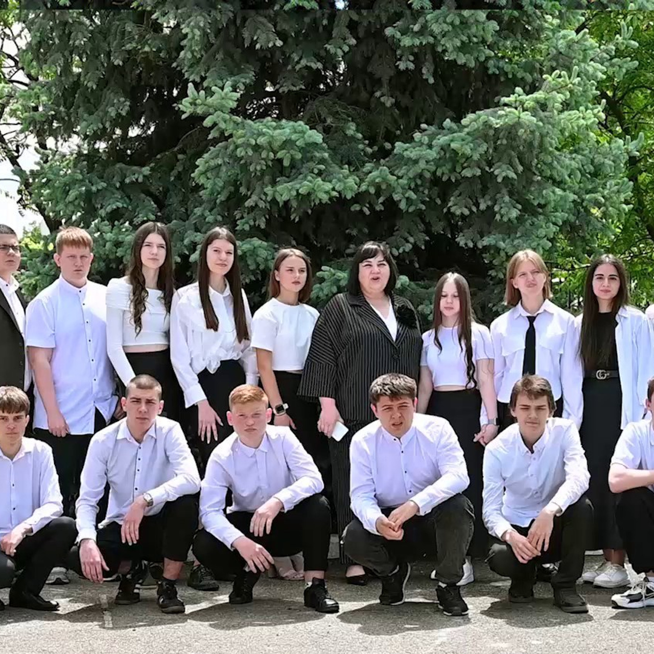 Отзывы. Вячеслав Скрипник Фотограф Краснодар