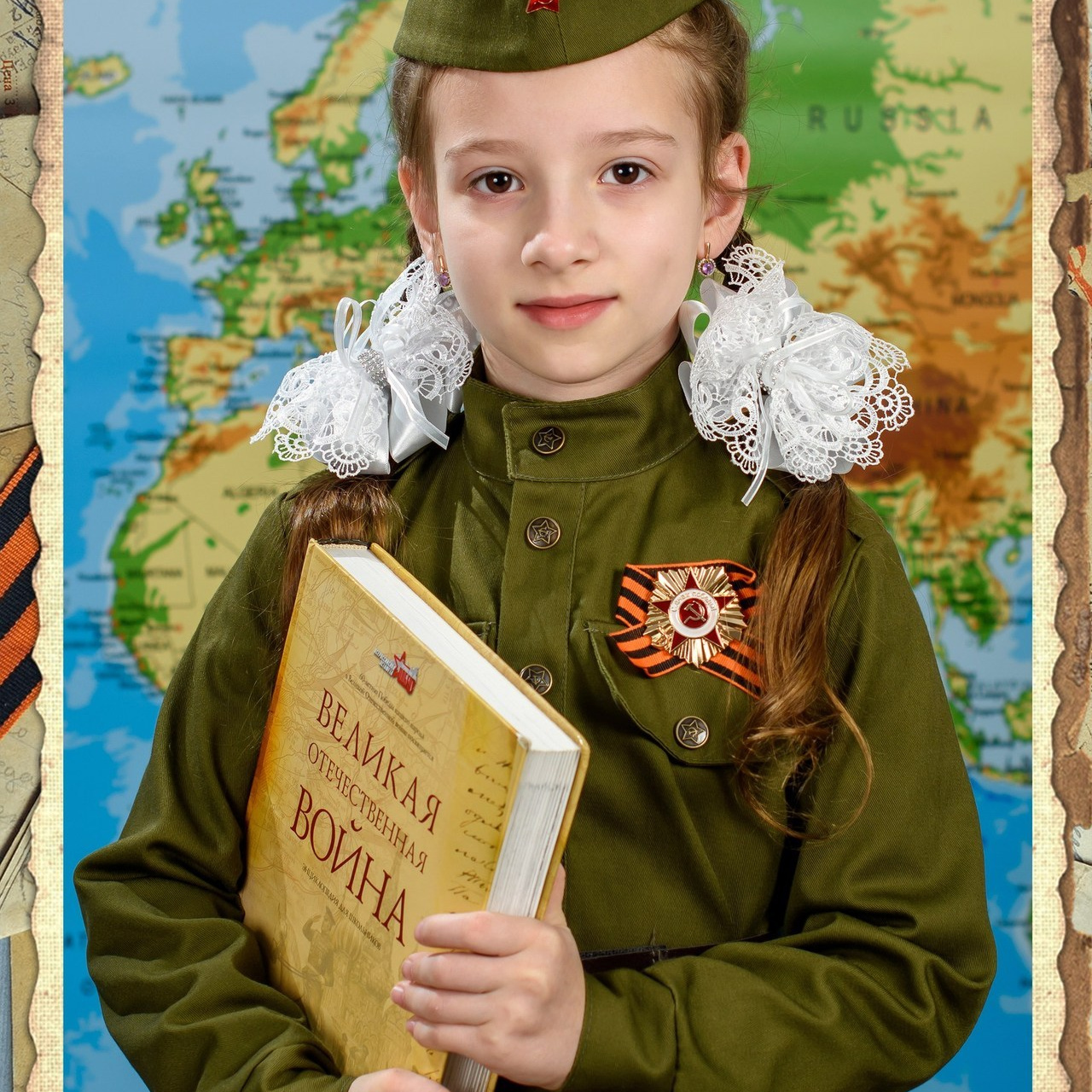 Отзывы. Вячеслав Скрипник Фотограф Краснодар