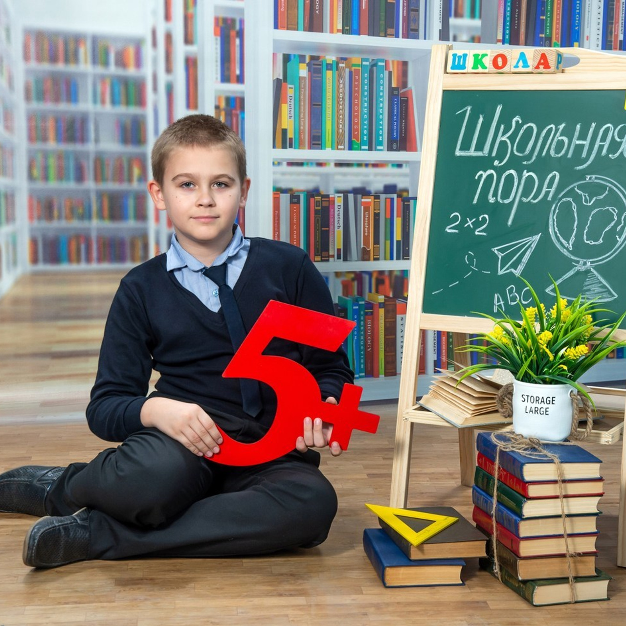 Отзывы. Вячеслав Скрипник Фотограф Краснодар