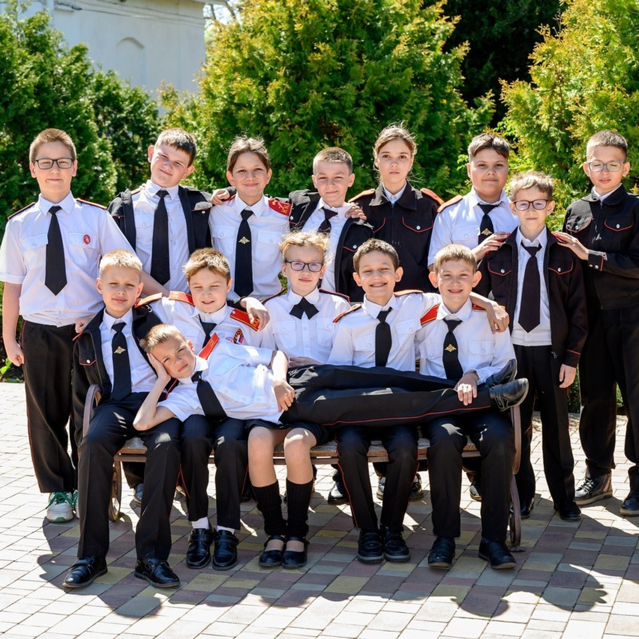 Отзывы. Вячеслав Скрипник Фотограф Краснодар