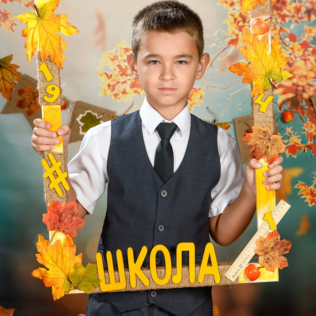 Отзывы. Вячеслав Скрипник Фотограф Краснодар