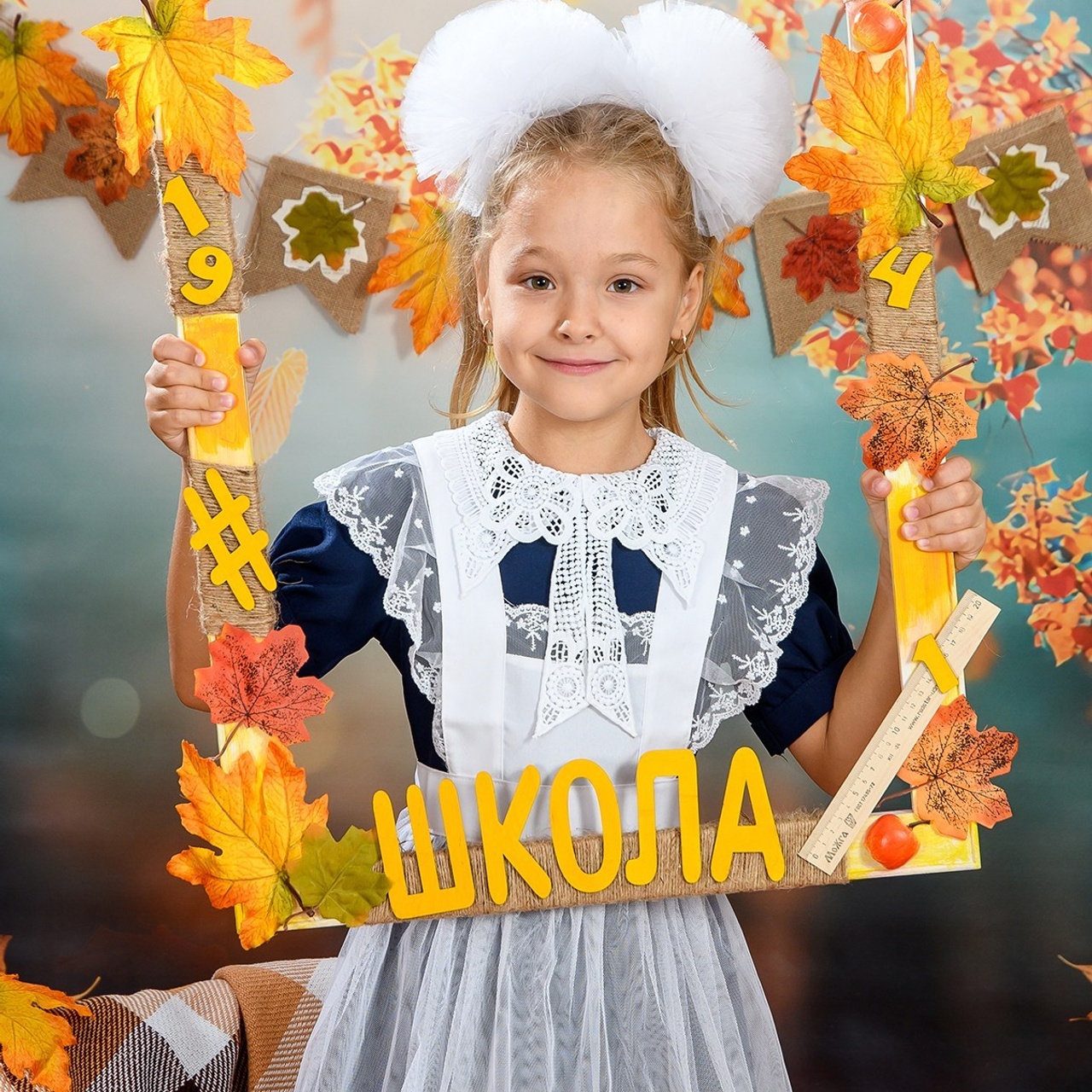 Отзывы. Вячеслав Скрипник Фотограф Краснодар