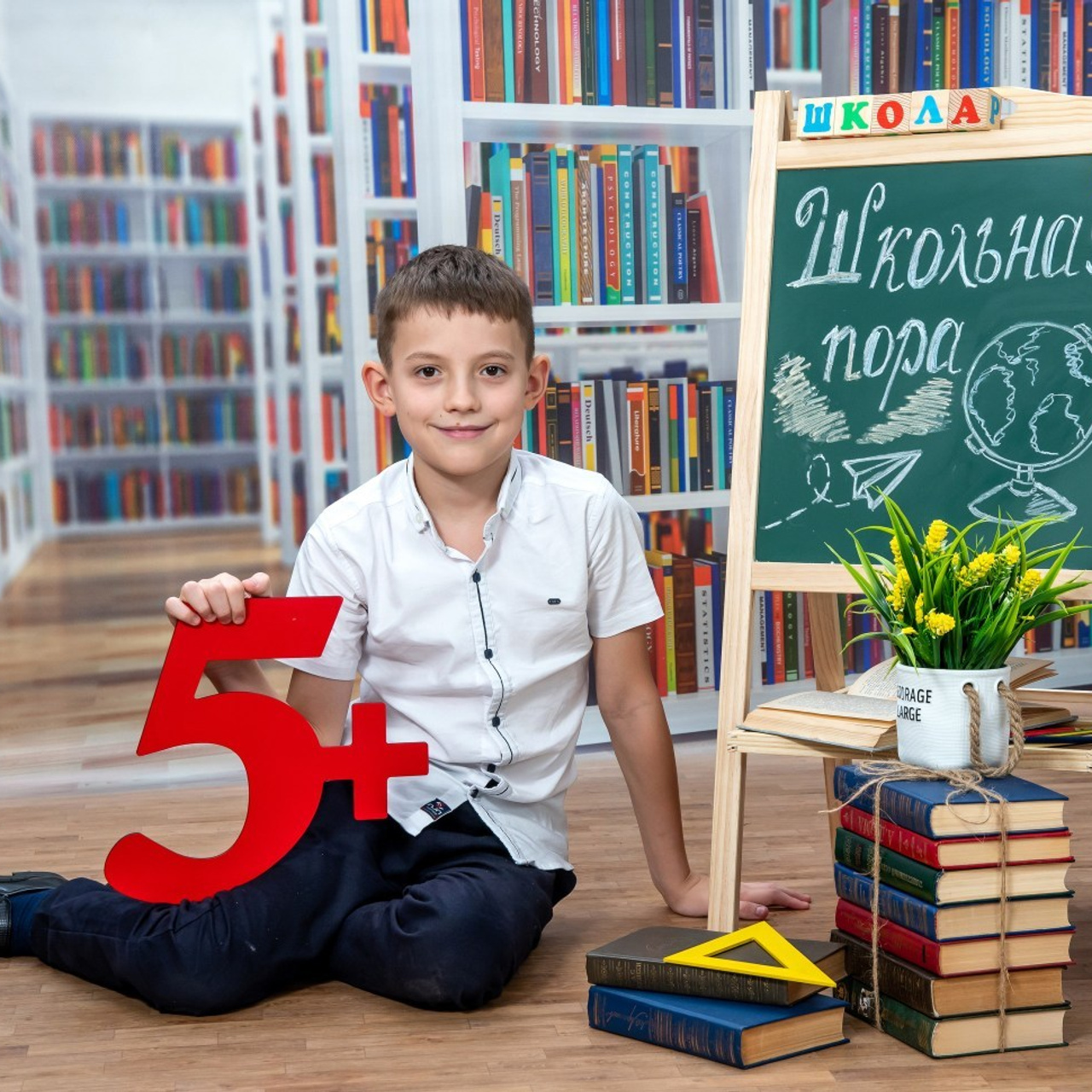 Отзывы. Вячеслав Скрипник Фотограф Краснодар