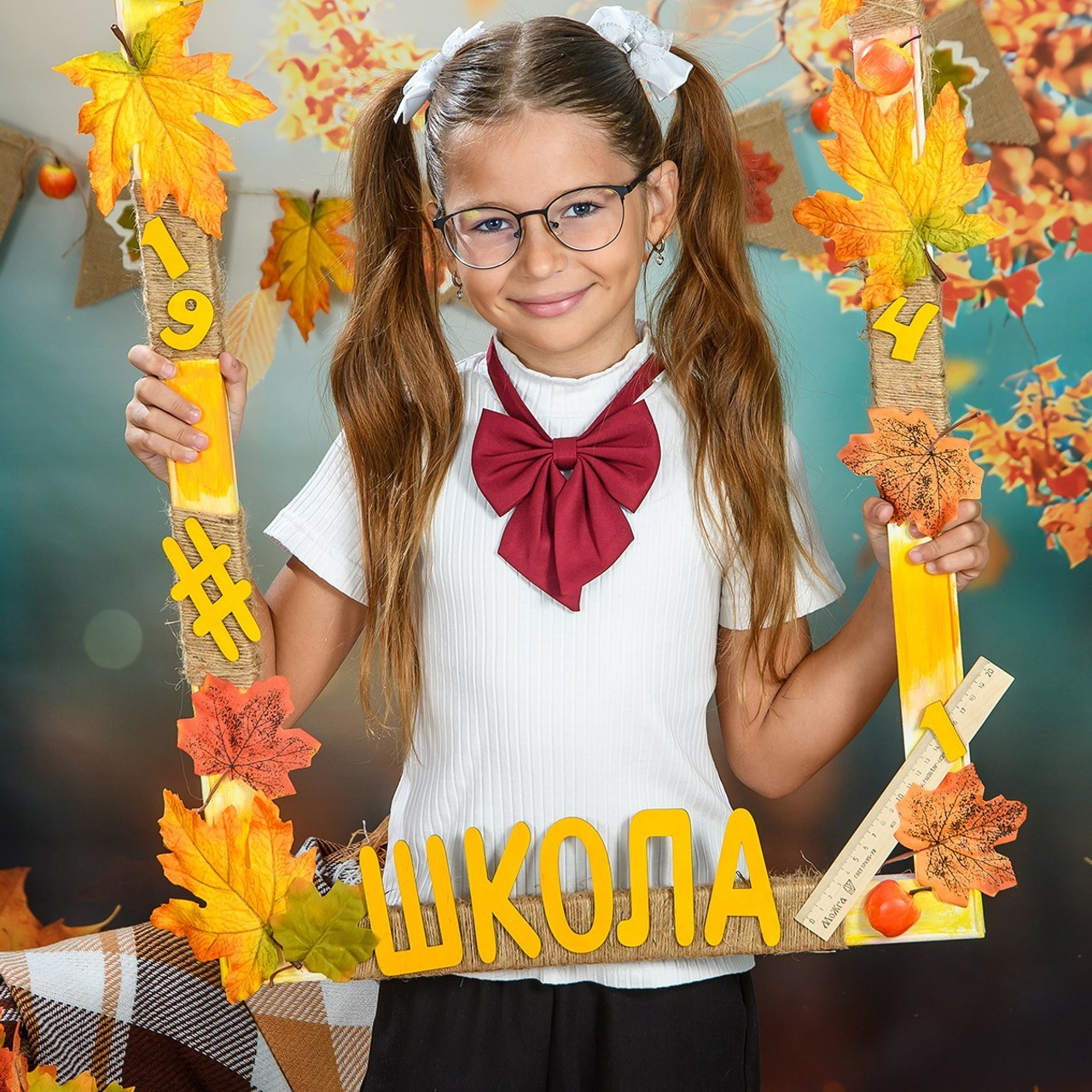 Отзывы. Вячеслав Скрипник Фотограф Краснодар