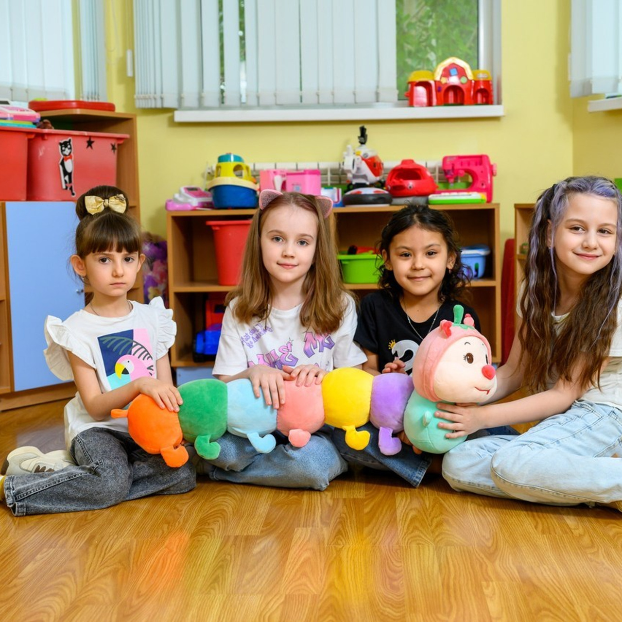 Отзывы. Вячеслав Скрипник Фотограф Краснодар