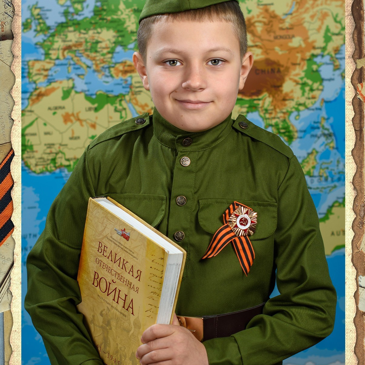 Отзывы. Вячеслав Скрипник Фотограф Краснодар