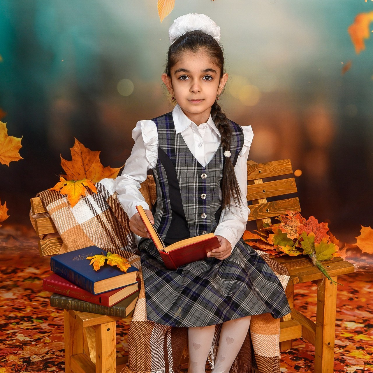 Отзывы. Вячеслав Скрипник Фотограф Краснодар