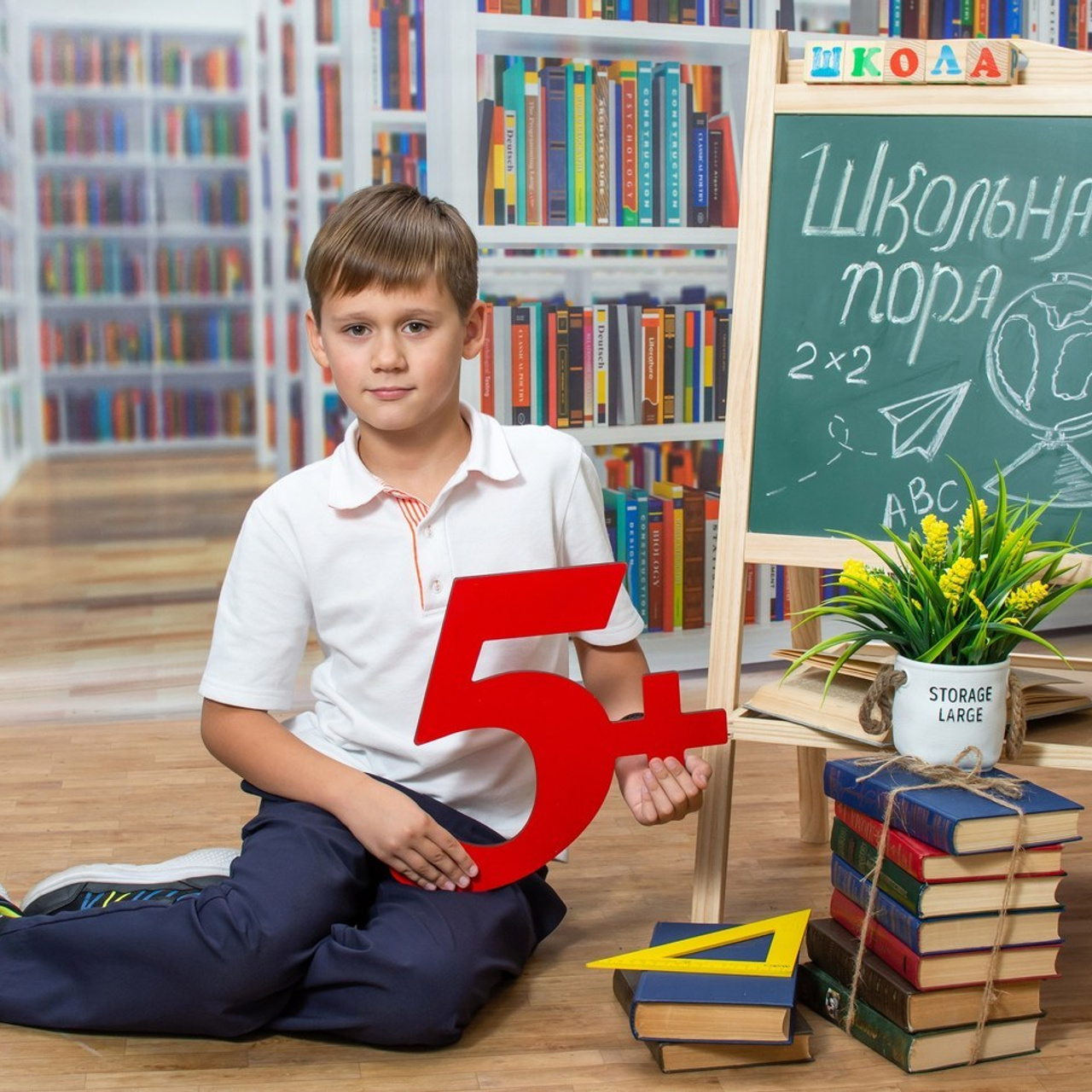 Отзывы. Вячеслав Скрипник Фотограф Краснодар