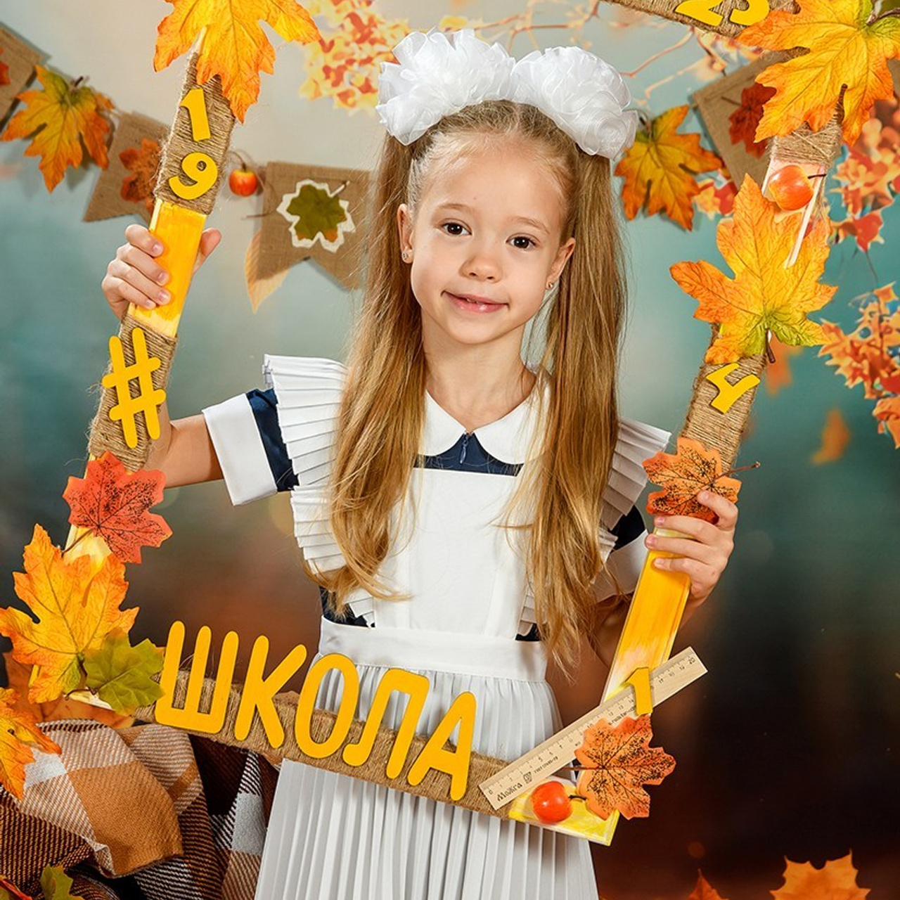 Отзывы. Вячеслав Скрипник Фотограф Краснодар