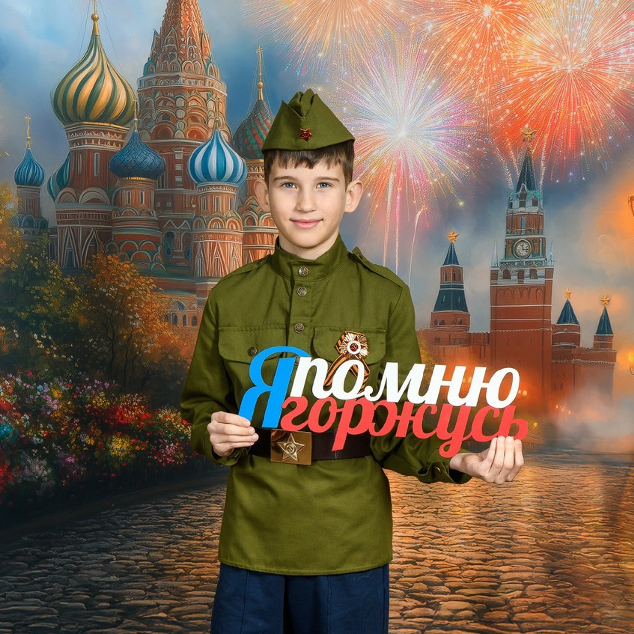 Отзывы. Вячеслав Скрипник Фотограф Краснодар