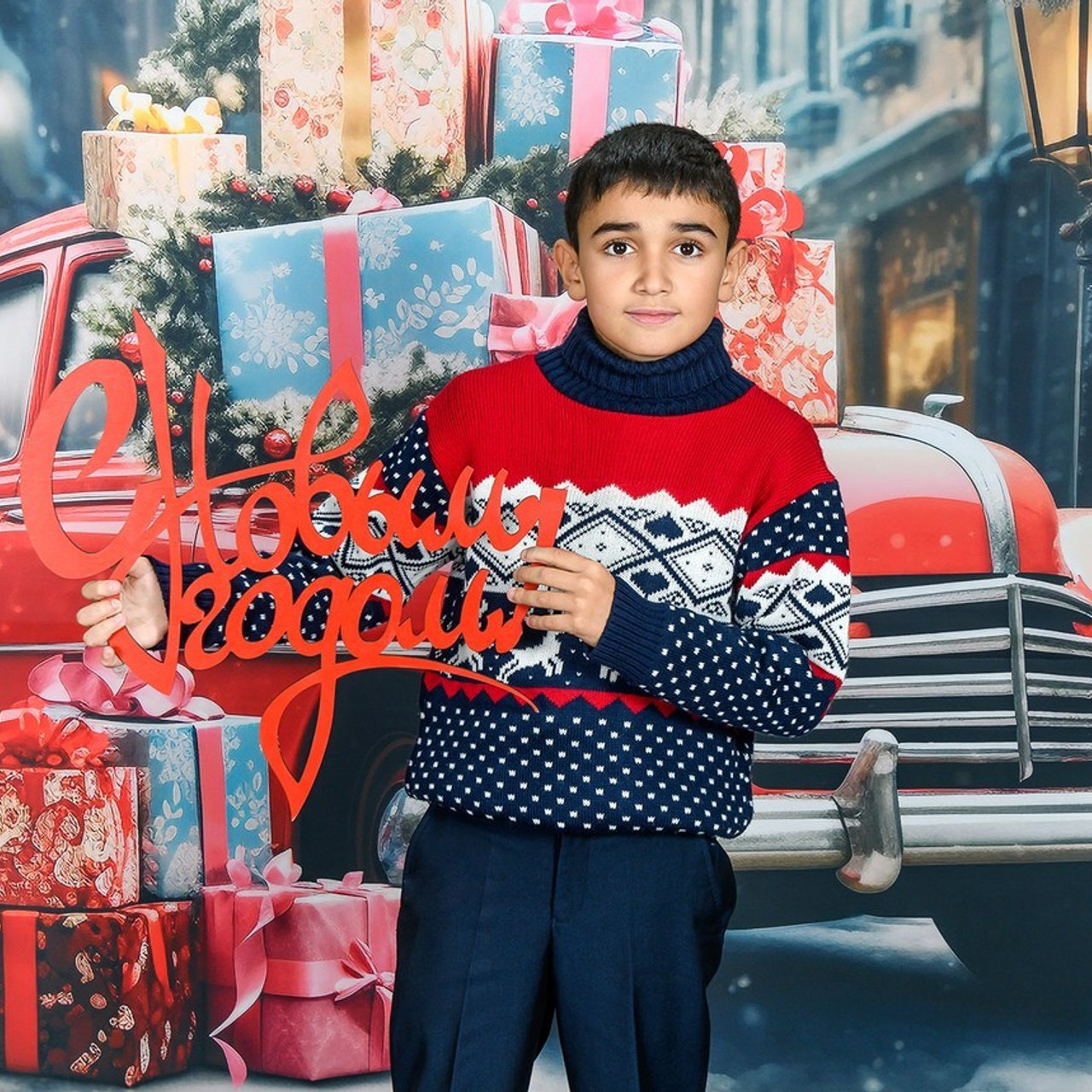 Отзывы. Вячеслав Скрипник Фотограф Краснодар