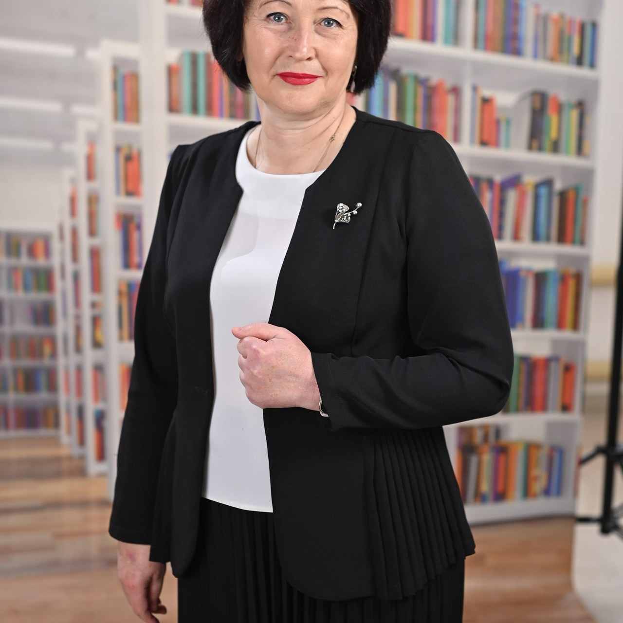 Отзывы. Вячеслав Скрипник Фотограф Краснодар