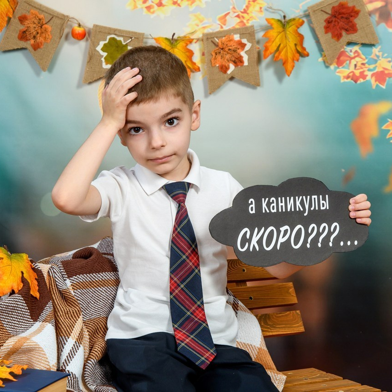 Отзывы. Вячеслав Скрипник Фотограф Краснодар