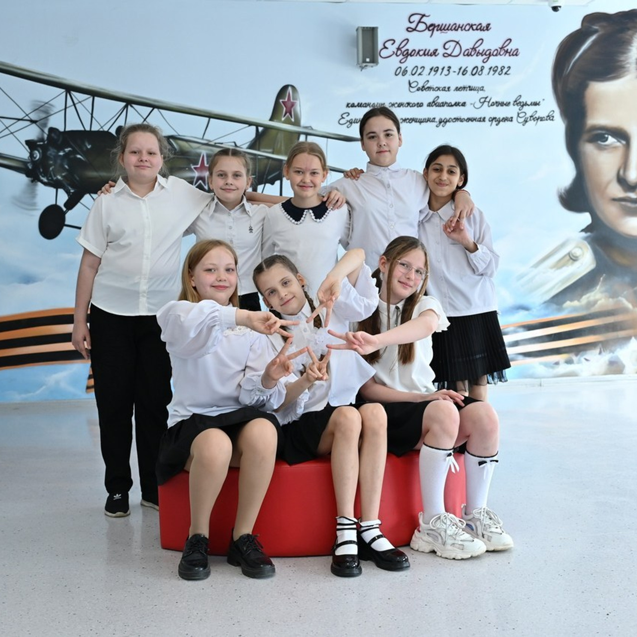 Отзывы. Вячеслав Скрипник Фотограф Краснодар