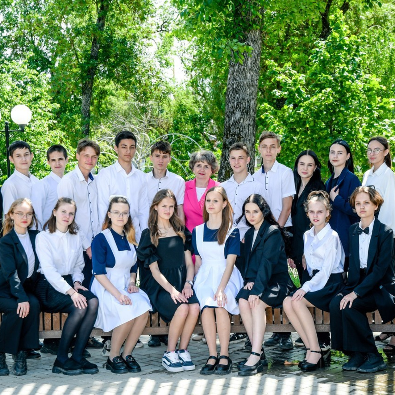 Отзывы. Вячеслав Скрипник Фотограф Краснодар