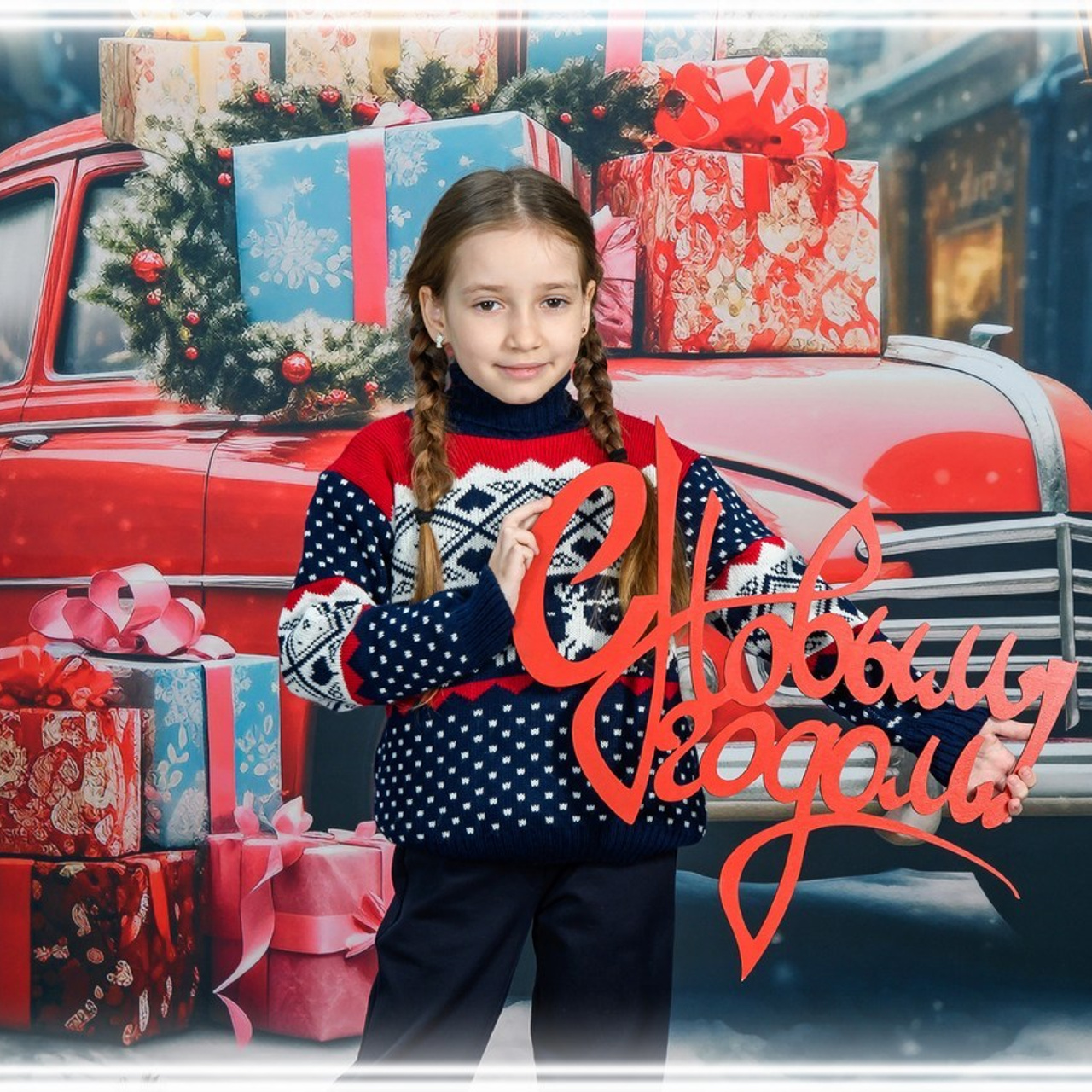 Отзывы. Вячеслав Скрипник Фотограф Краснодар