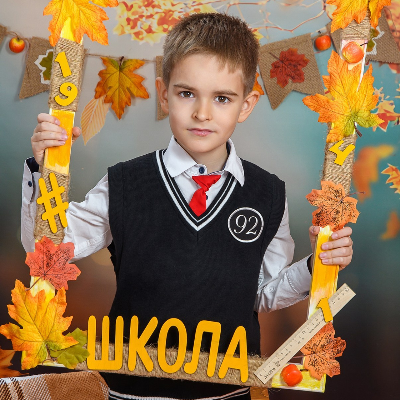 Отзывы. Вячеслав Скрипник Фотограф Краснодар