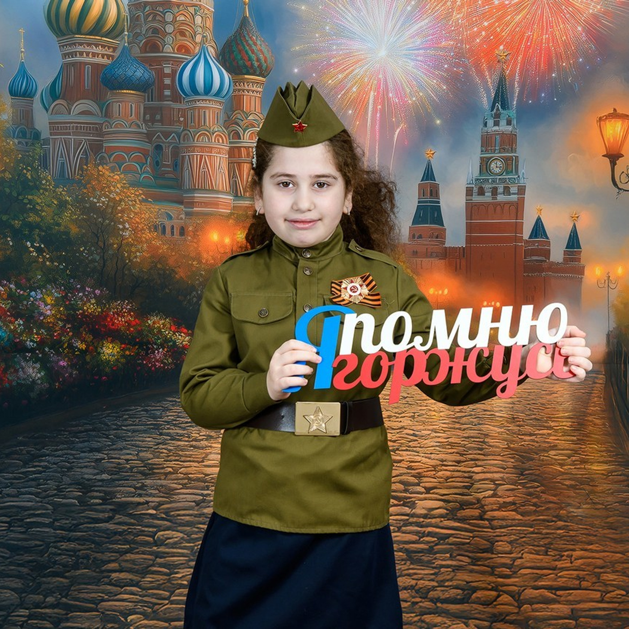 Отзывы. Вячеслав Скрипник Фотограф Краснодар