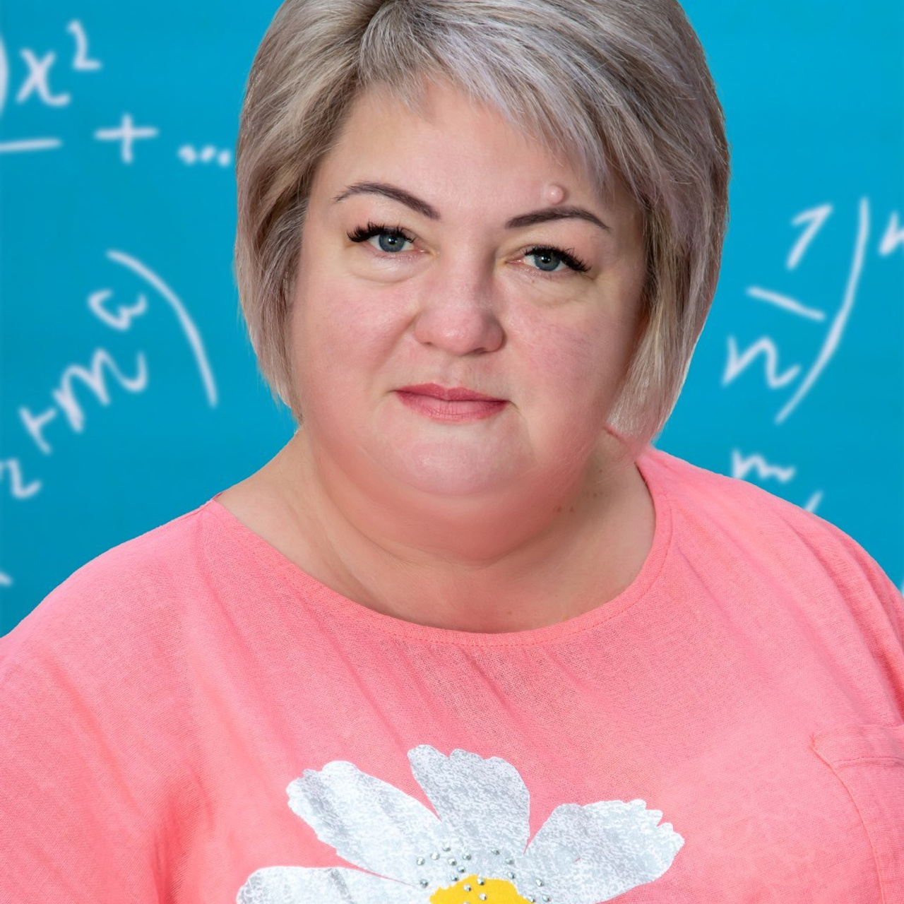 Отзывы. Вячеслав Скрипник Фотограф Краснодар