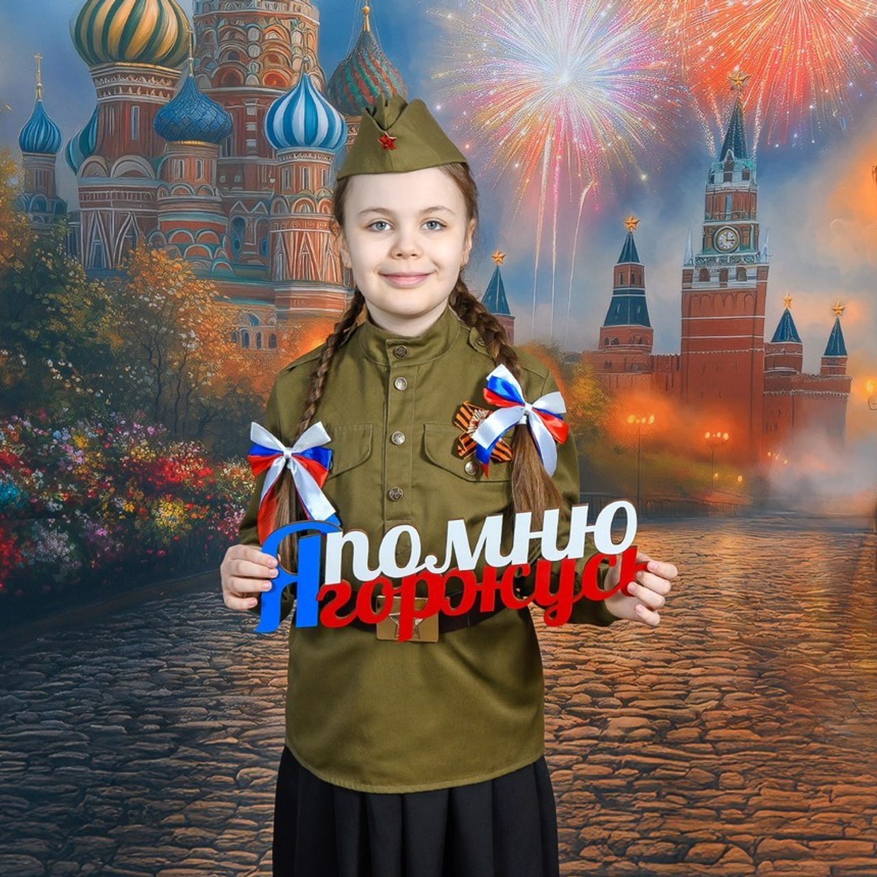 Отзывы. Вячеслав Скрипник Фотограф Краснодар