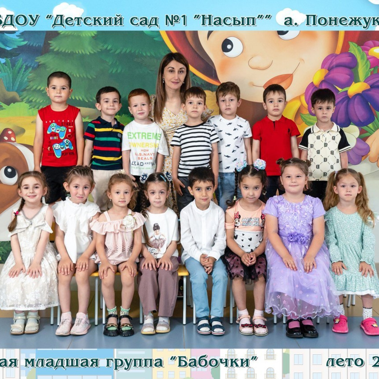 Отзывы. Вячеслав Скрипник Фотограф Краснодар