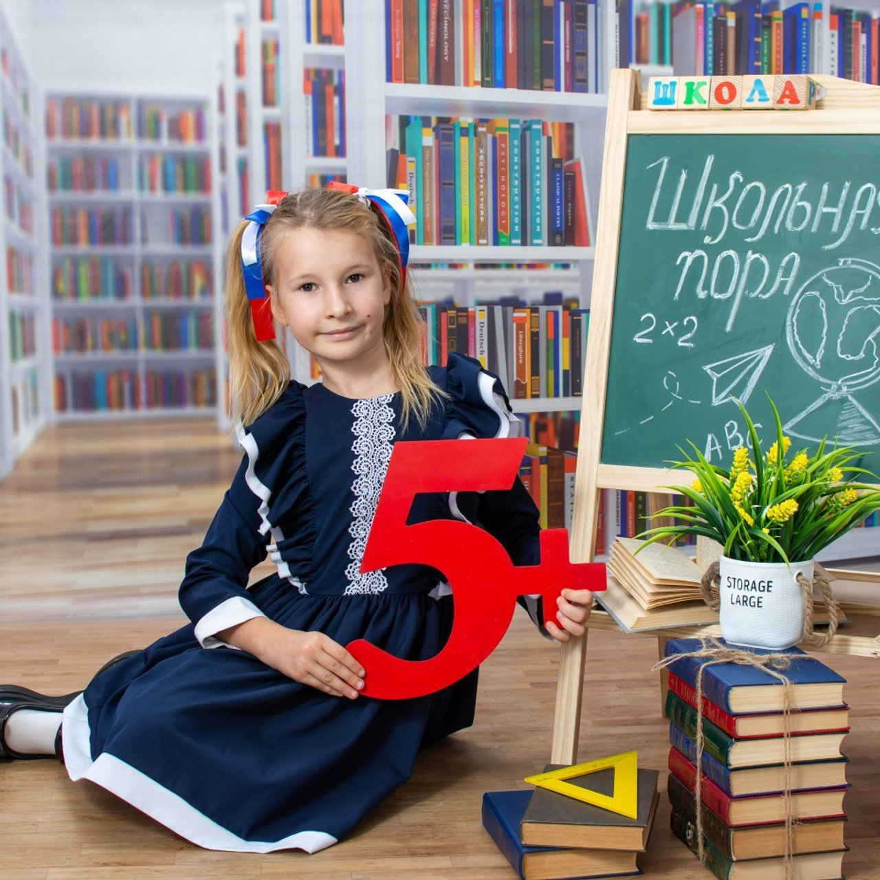 Отзывы. Вячеслав Скрипник Фотограф Краснодар