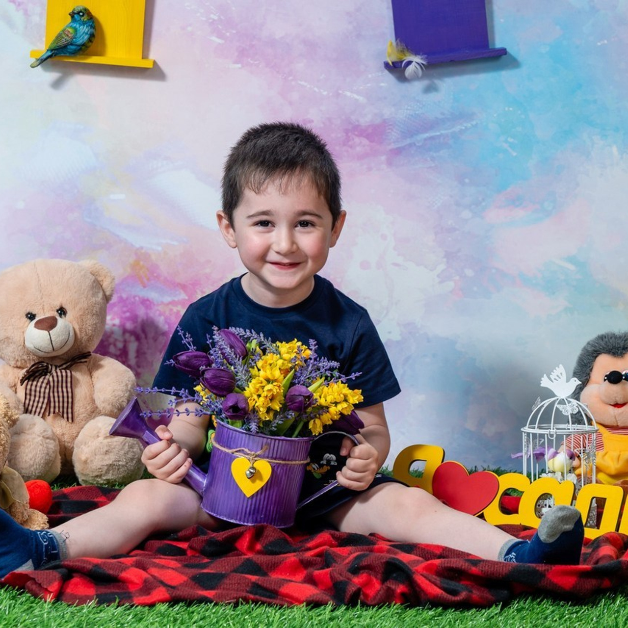 Отзывы. Вячеслав Скрипник Фотограф Краснодар