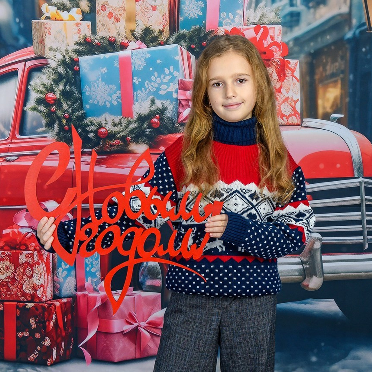 Отзывы. Вячеслав Скрипник Фотограф Краснодар