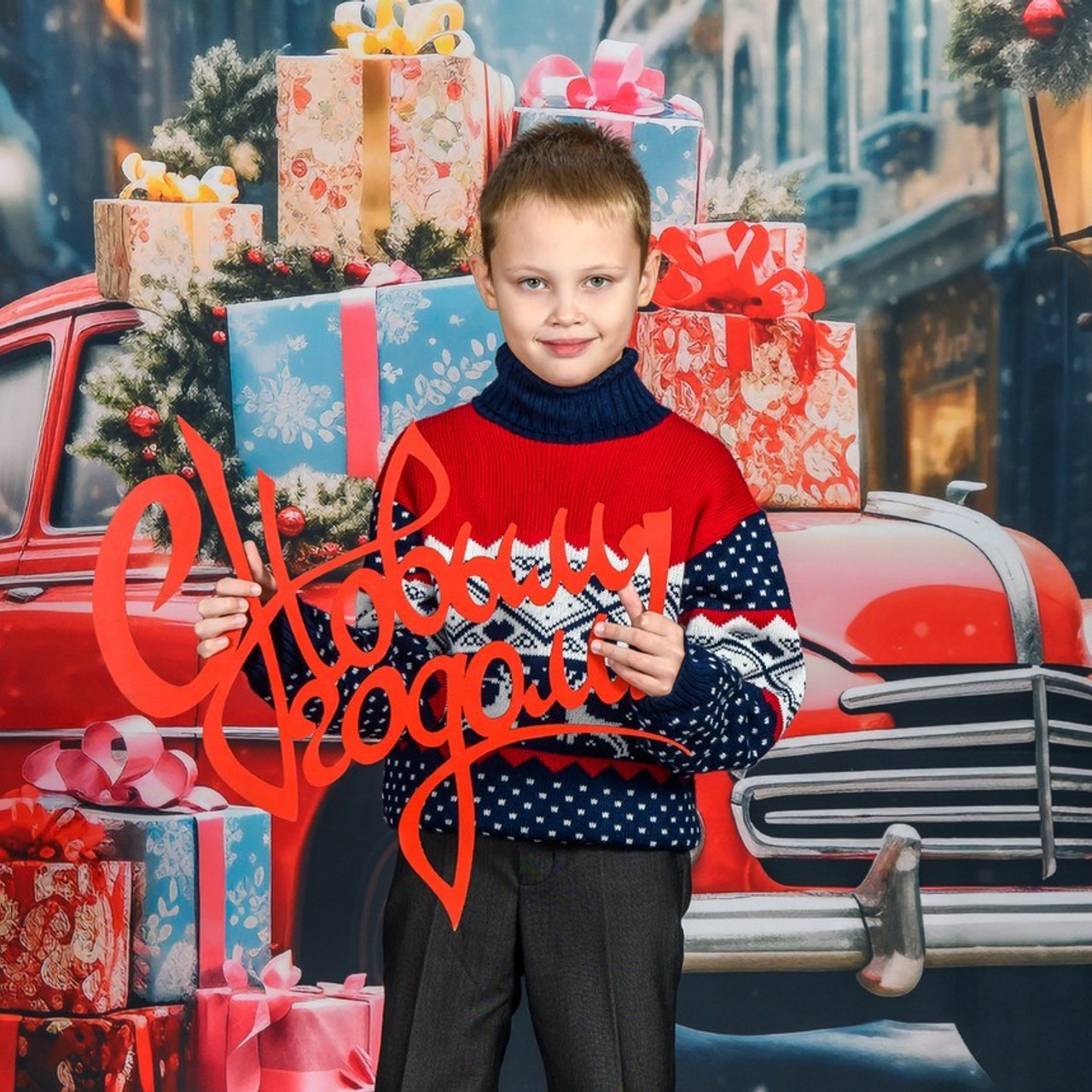 Отзывы. Вячеслав Скрипник Фотограф Краснодар