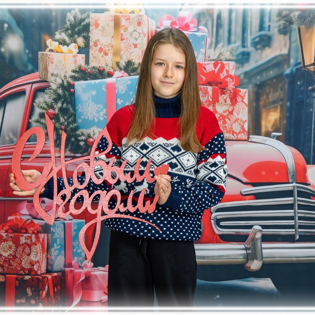 Отзывы. Вячеслав Скрипник Фотограф Краснодар