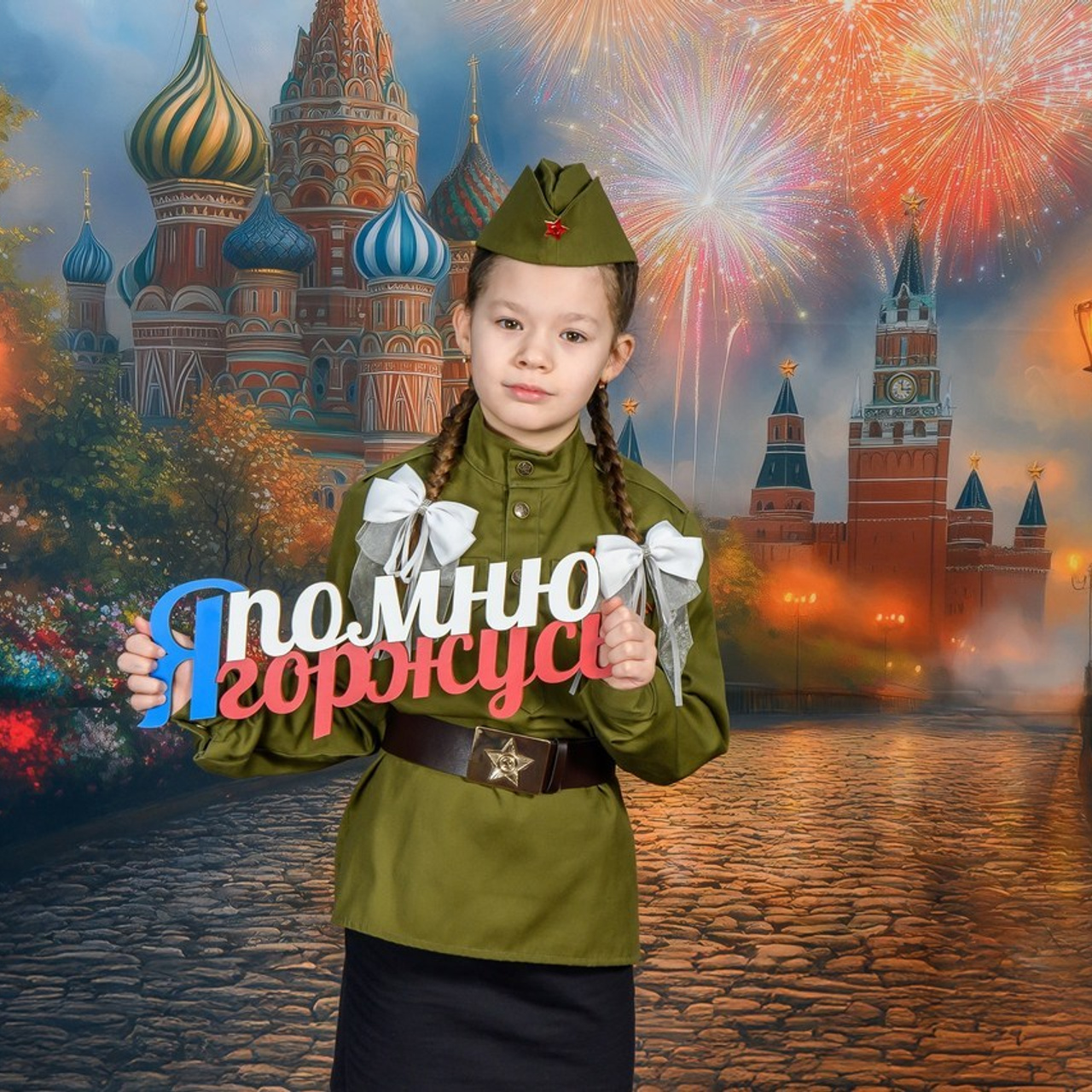 Отзывы. Вячеслав Скрипник Фотограф Краснодар