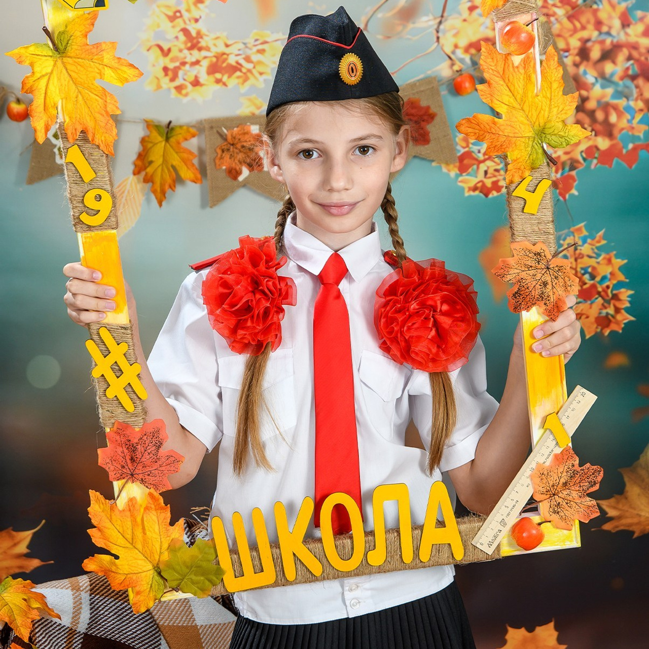 Отзывы. Вячеслав Скрипник Фотограф Краснодар