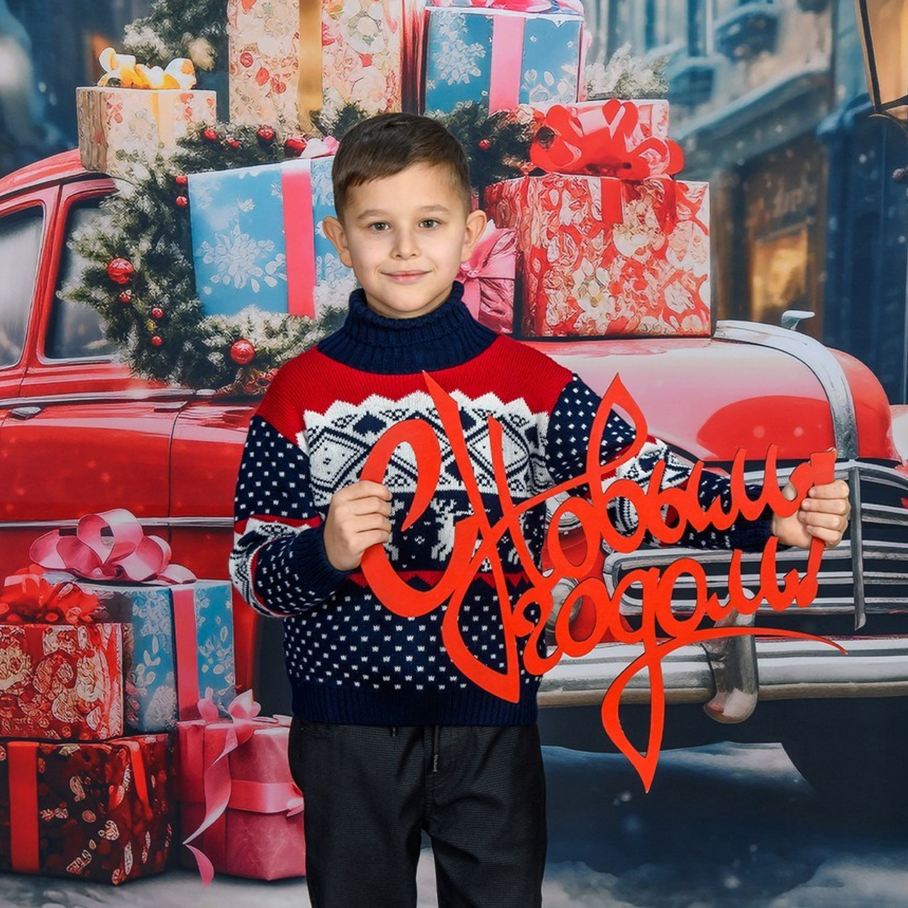 Отзывы. Вячеслав Скрипник Фотограф Краснодар