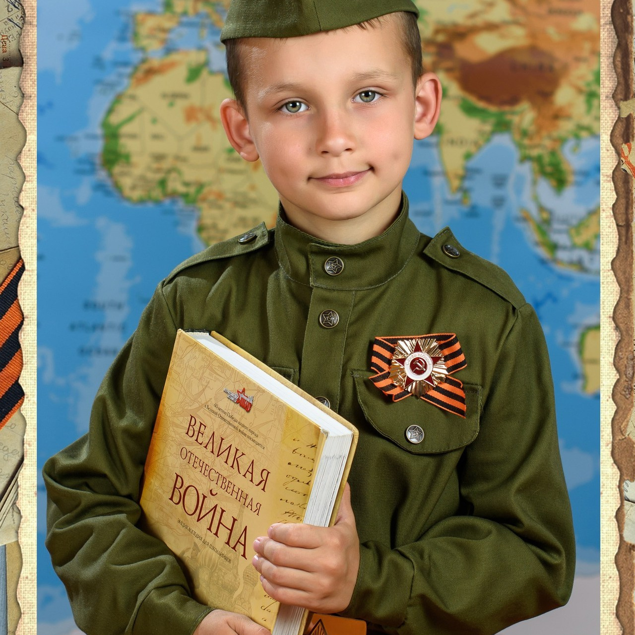 Отзывы. Вячеслав Скрипник Фотограф Краснодар