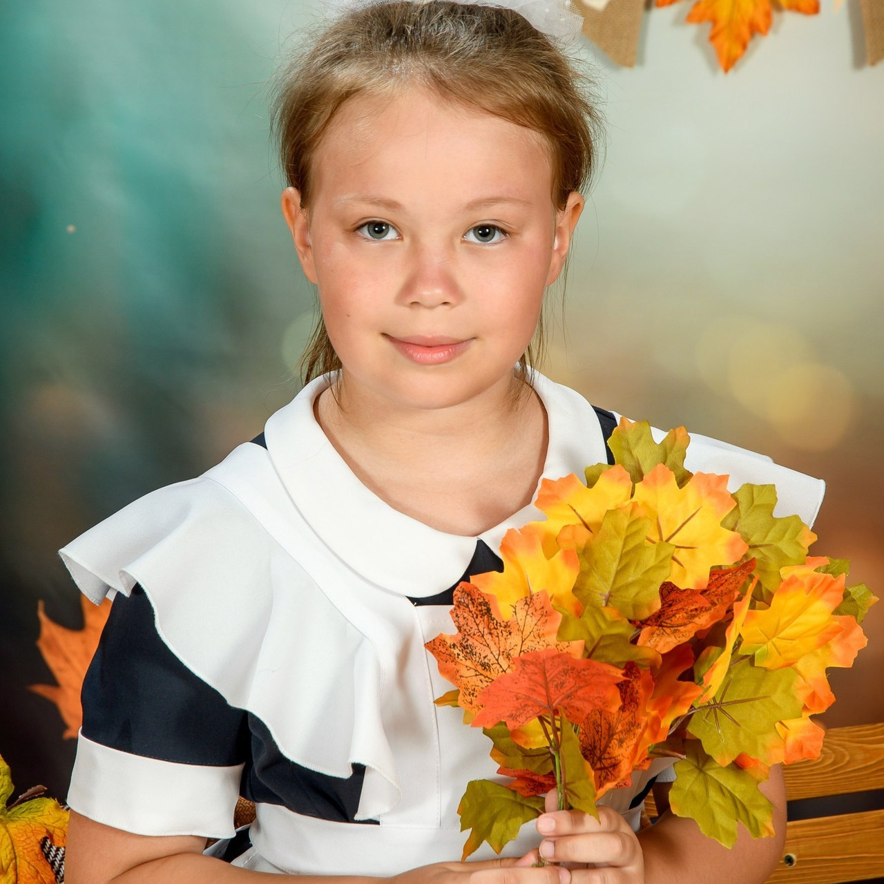 Отзывы. Вячеслав Скрипник Фотограф Краснодар