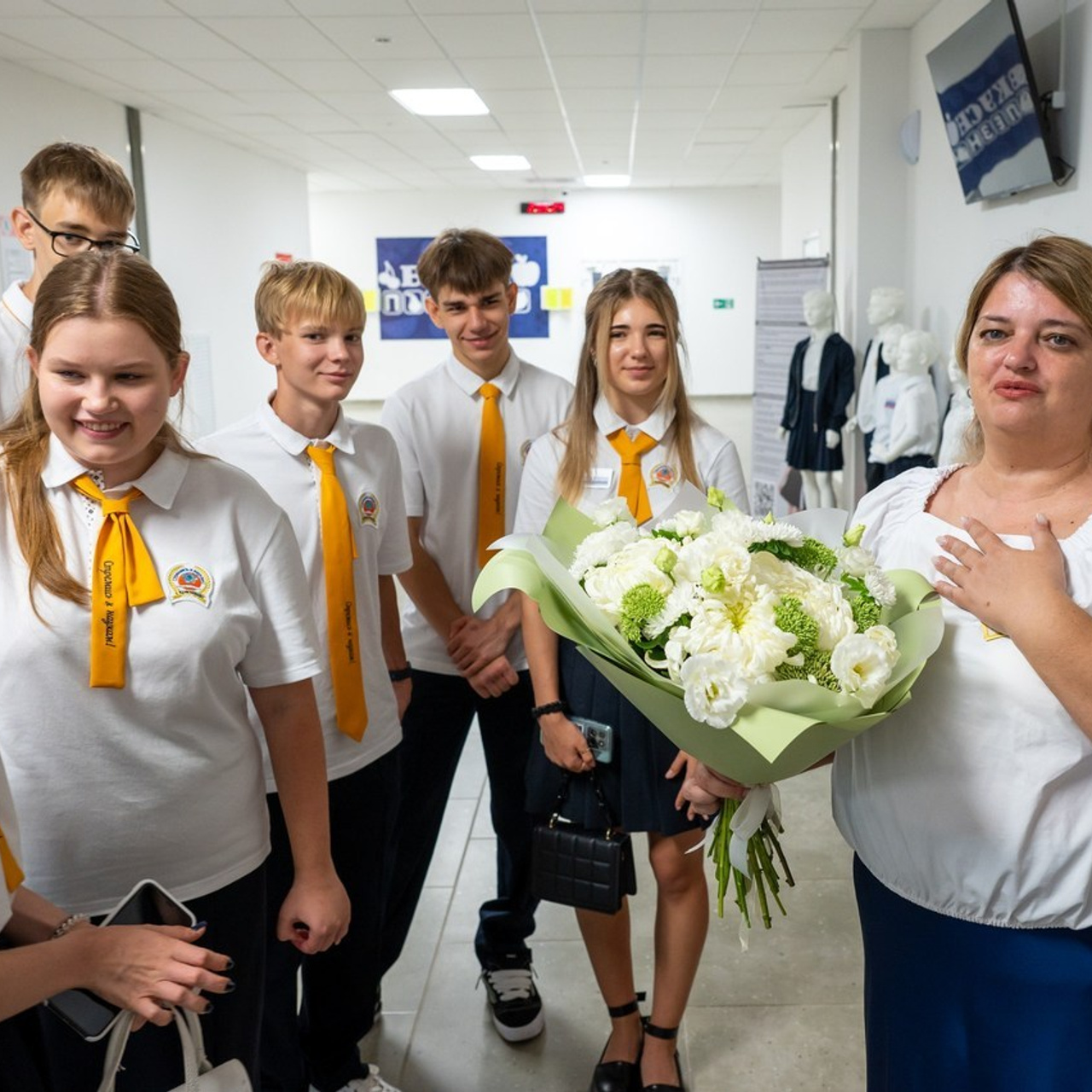 Отзывы. Вячеслав Скрипник Фотограф Краснодар