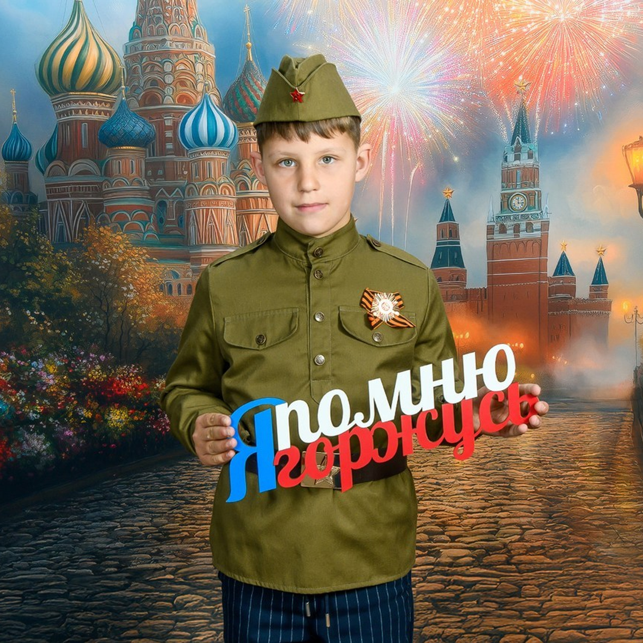 Отзывы. Вячеслав Скрипник Фотограф Краснодар