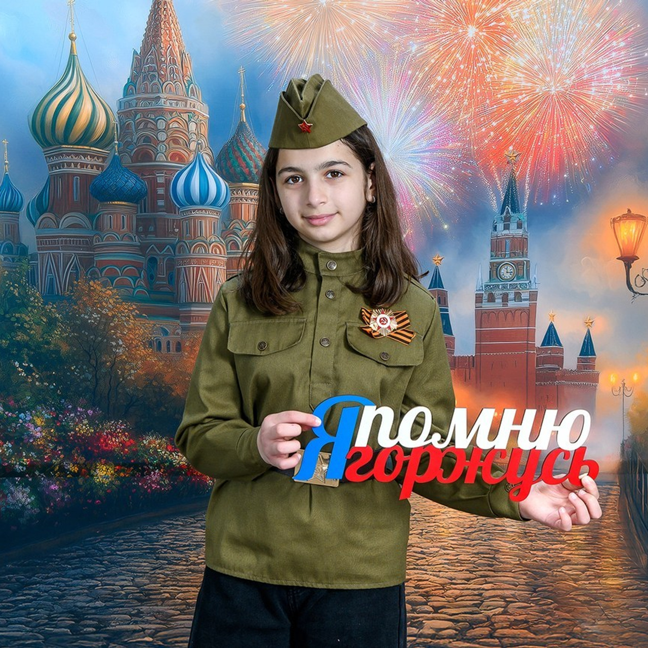 Отзывы. Вячеслав Скрипник Фотограф Краснодар