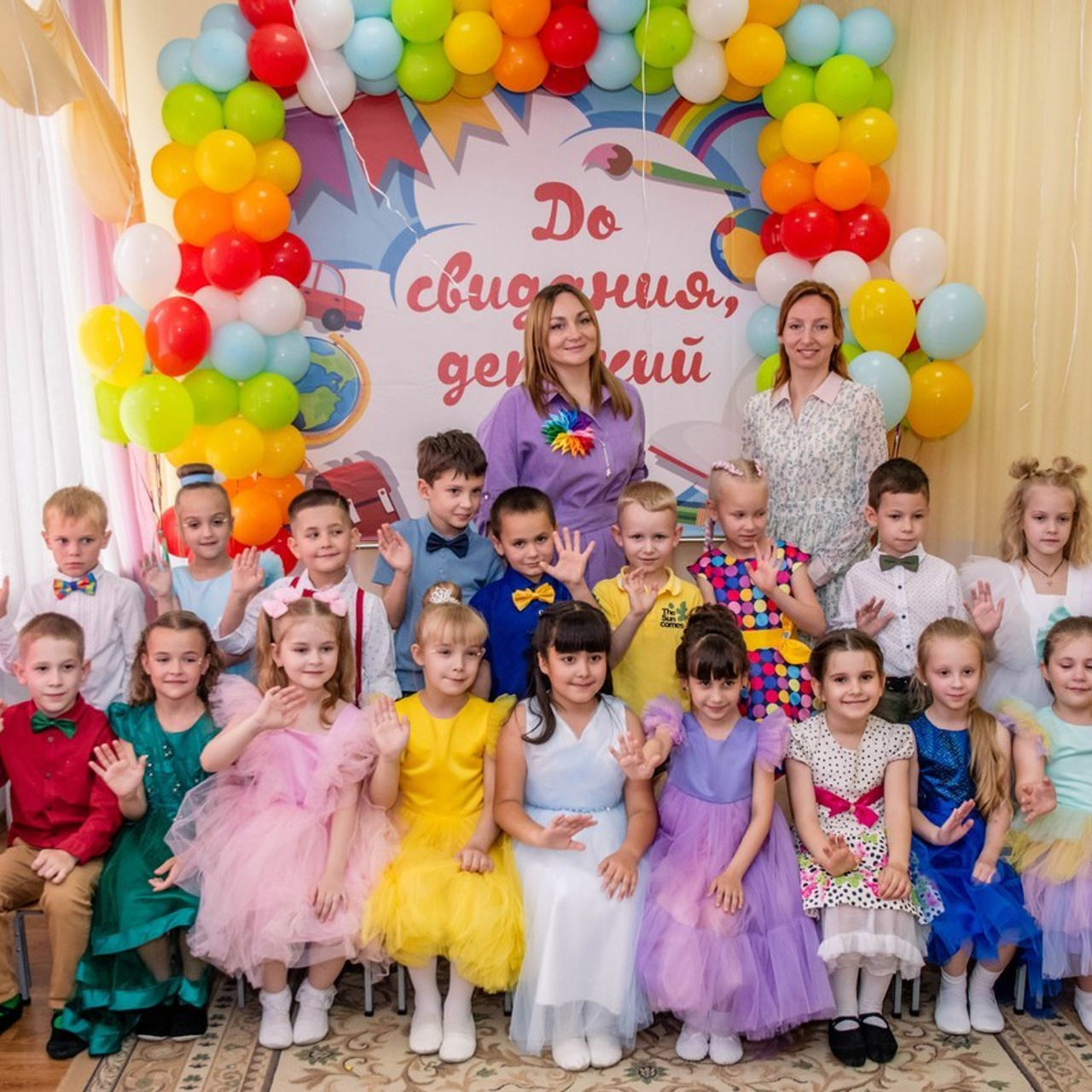 Отзывы. Вячеслав Скрипник Фотограф Краснодар