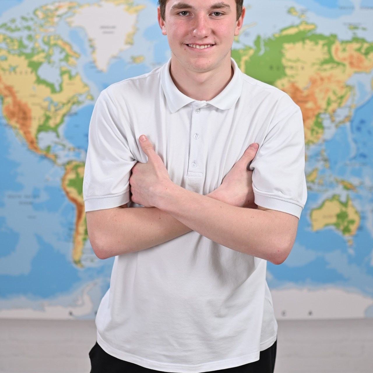 Отзывы. Вячеслав Скрипник Фотограф Краснодар