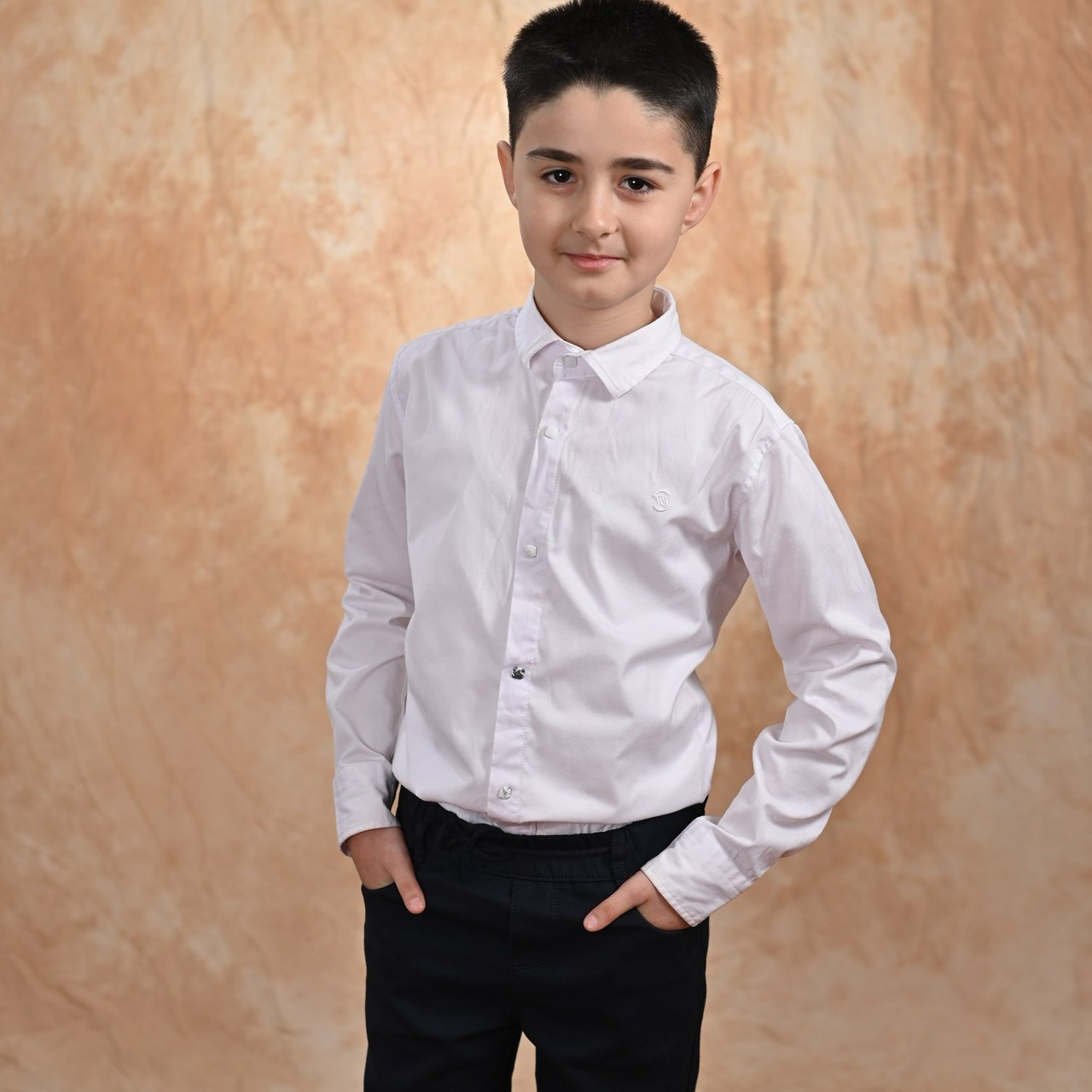 Отзывы. Вячеслав Скрипник Фотограф Краснодар