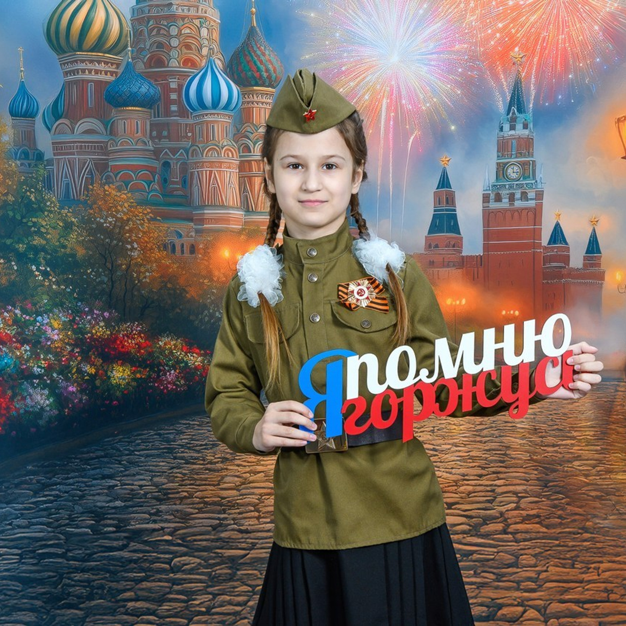 Отзывы. Вячеслав Скрипник Фотограф Краснодар