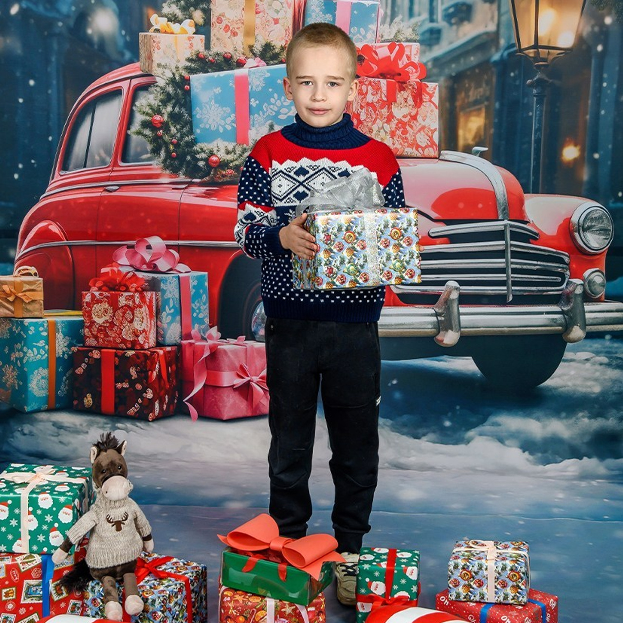 Отзывы. Вячеслав Скрипник Фотограф Краснодар