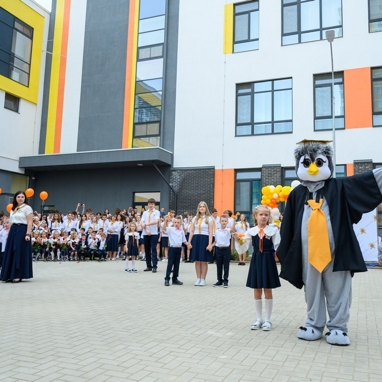 Отзывы. Вячеслав Скрипник Фотограф Краснодар