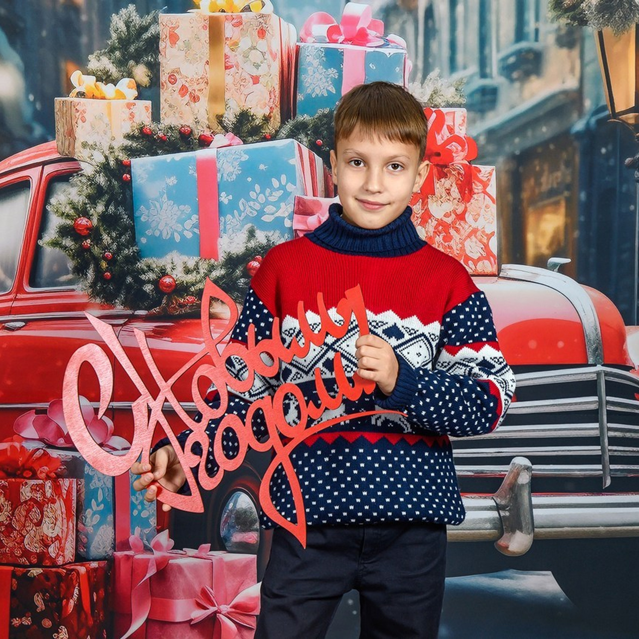 Отзывы. Вячеслав Скрипник Фотограф Краснодар