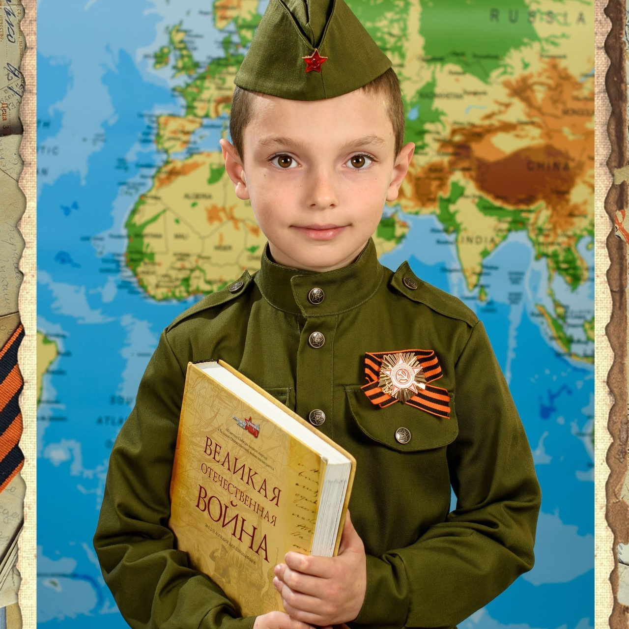 Отзывы. Вячеслав Скрипник Фотограф Краснодар