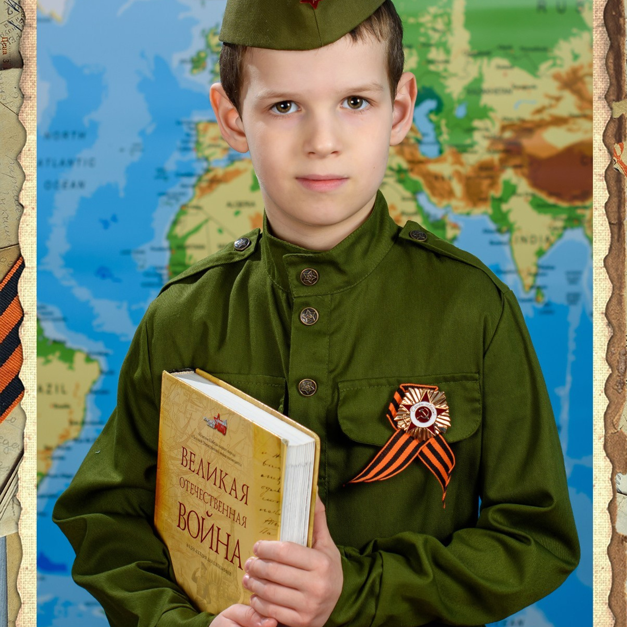 Отзывы. Вячеслав Скрипник Фотограф Краснодар